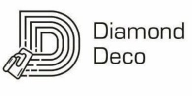 Diamond Deco
